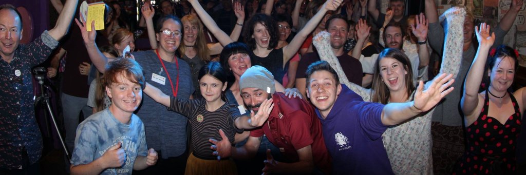 SunAlternative's profile banner image