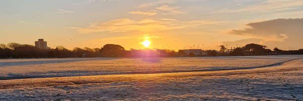 GrahamBenton Profile Banner