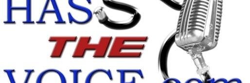 Ralph Hass Voiceove®️🎤 Spo®️ts🏒🦬🏀🎾🇨🇦✝️ banner