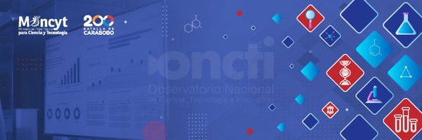 oncti_mppct Profile Banner