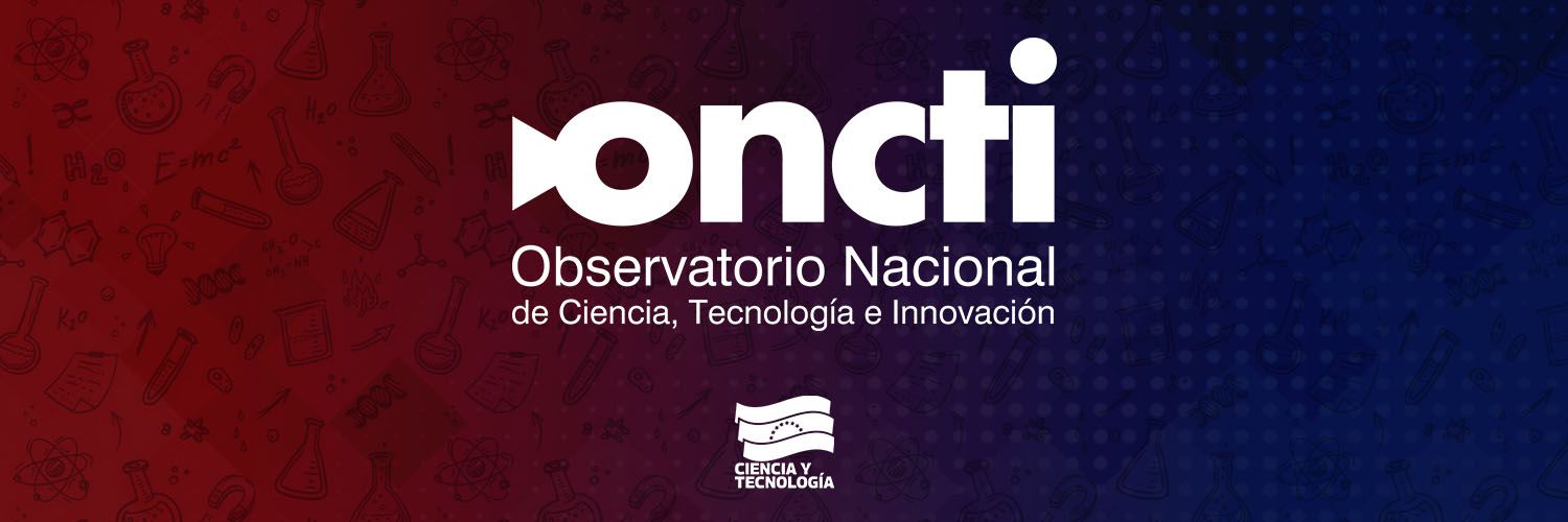 oncti_ve's profile banner image