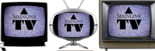 OfficialMLTV's profile banner image