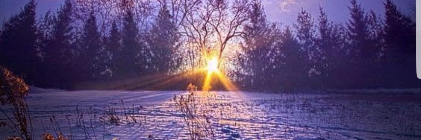 Kimo_RS's profile banner image