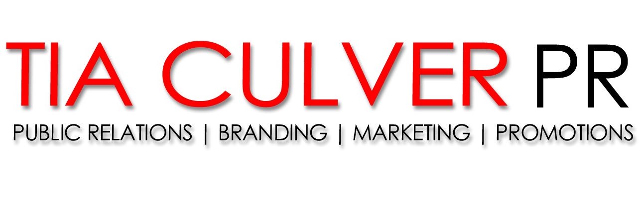 tiaculver's profile banner image