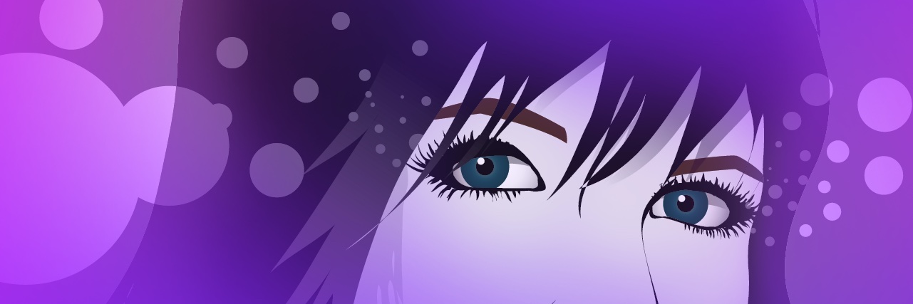 coolerwater's profile banner image