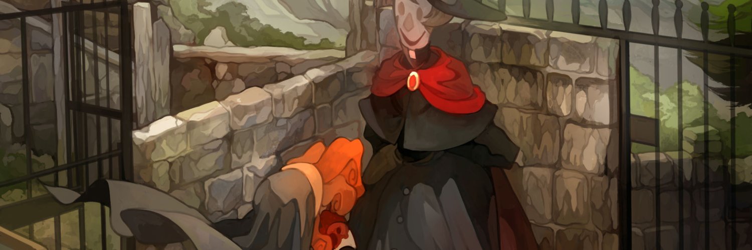 ❤️‍🔥𝒮𝑜𝓃𝓎-𝒮𝒽𝑜𝒸𝓀❤️‍🔥 banner