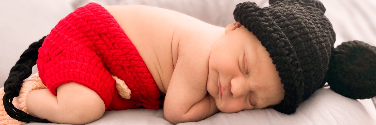 katieculbertso's profile banner image
