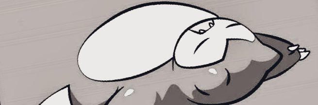 jsoccerr24's profile banner image
