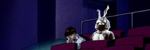 neferypitou's profile banner image