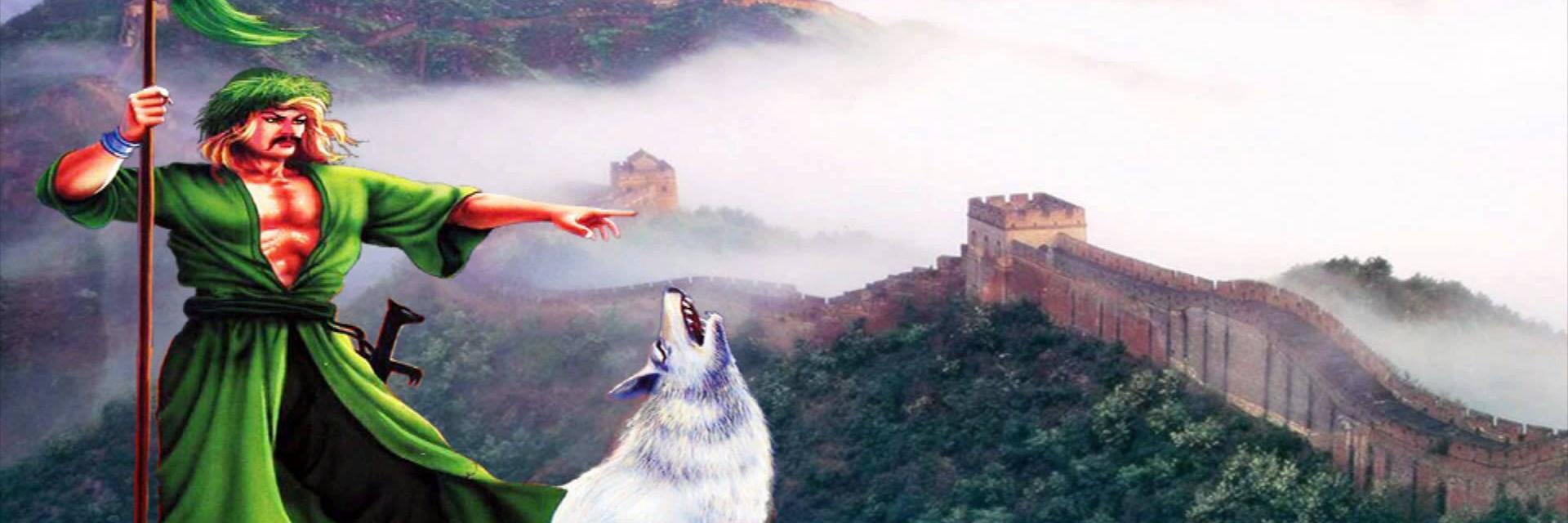 veyselkasapoglu's profile banner image