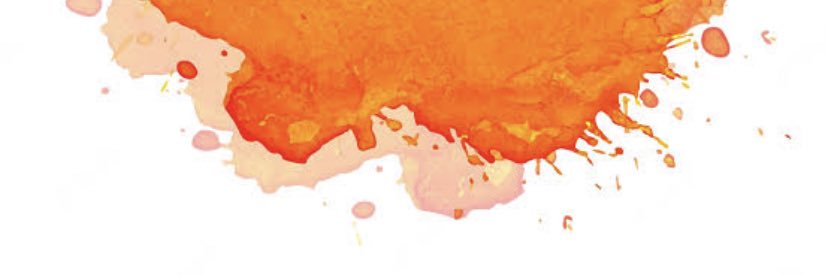 lararop's profile banner image
