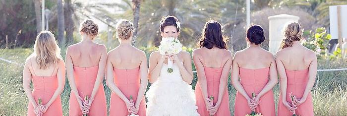 BromleyBrides's profile banner image