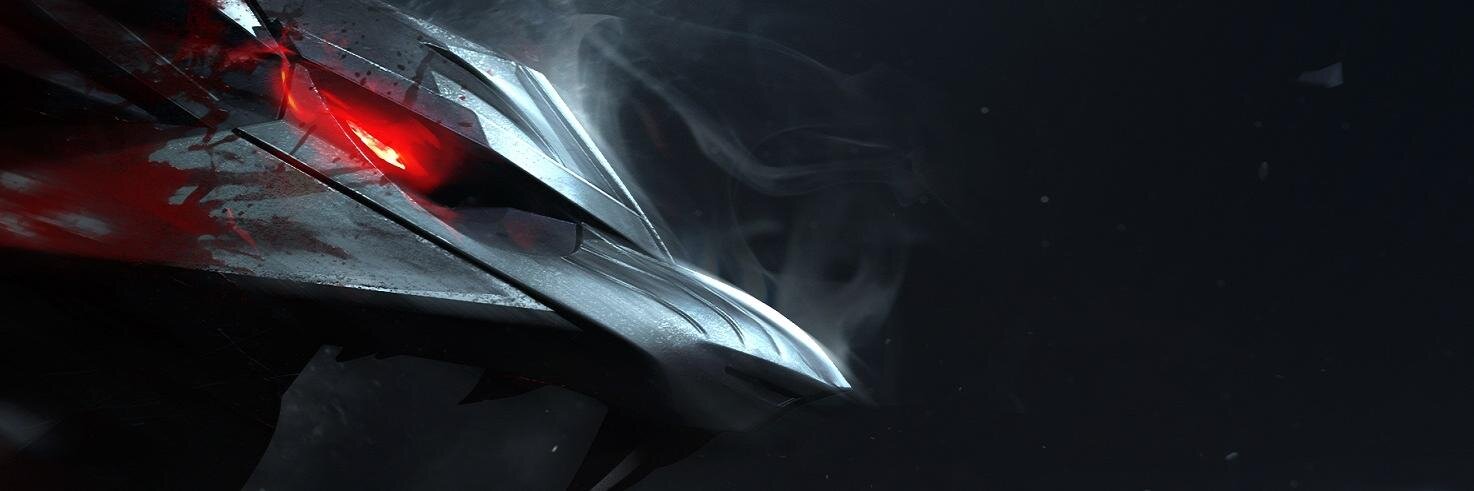 Piunch banner