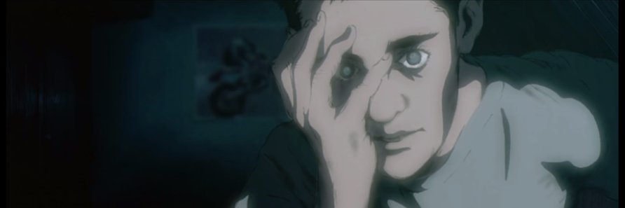 fuckingworld613's profile banner image