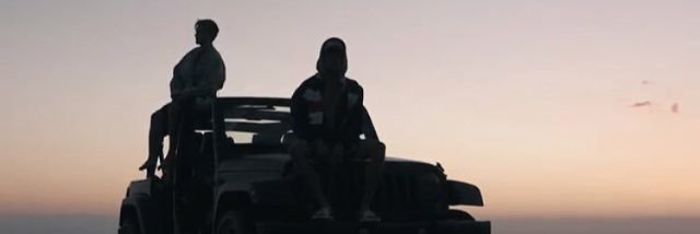 UrLovelySmiles's profile banner image