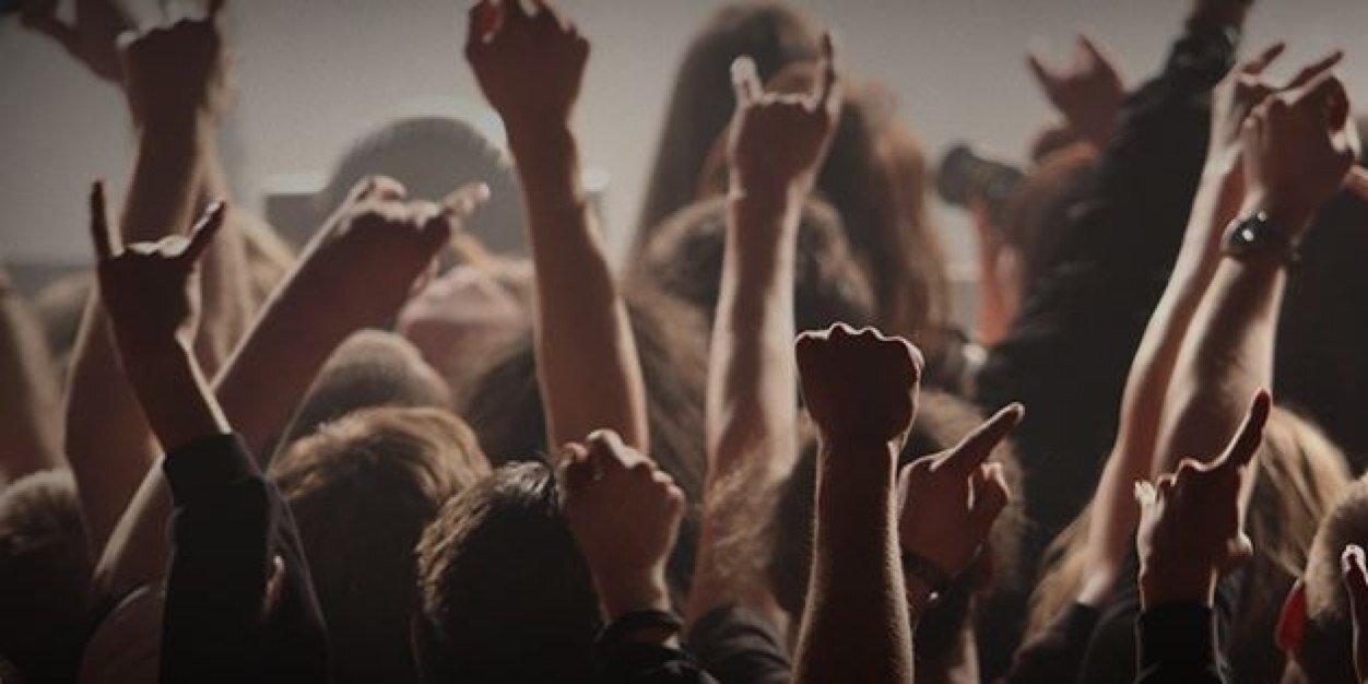 ProductionsBeauchamp banner