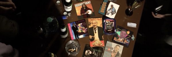 PlaetterPi Profile Banner