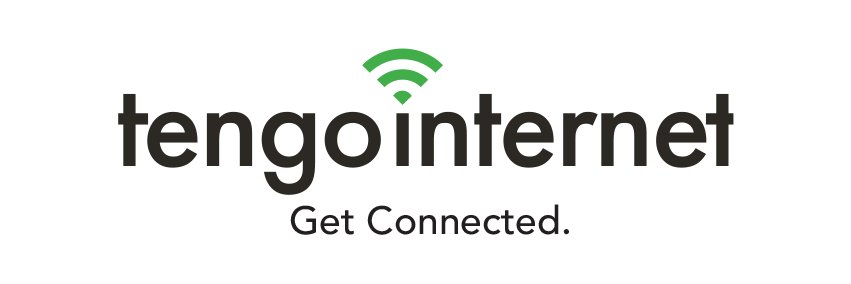 TengoInternet's profile banner image