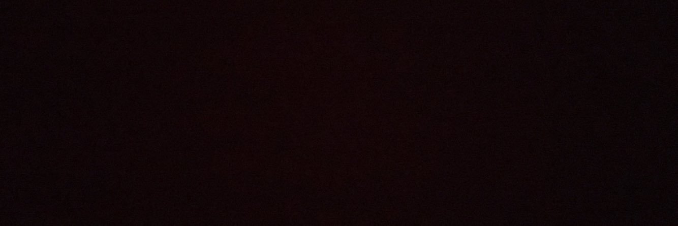 Daisy_aaa_'s profile banner image
