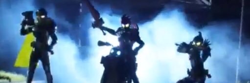neetthemach's profile banner image