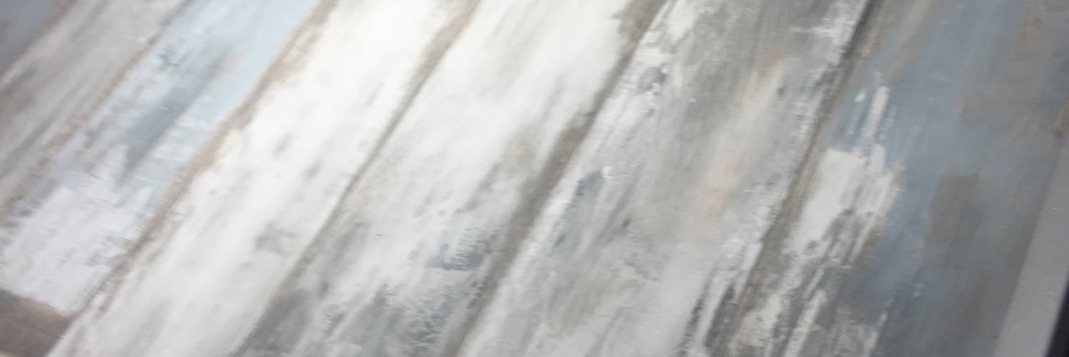 كادي banner