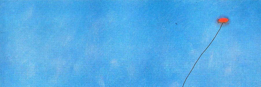 jackclaramunt's profile banner image