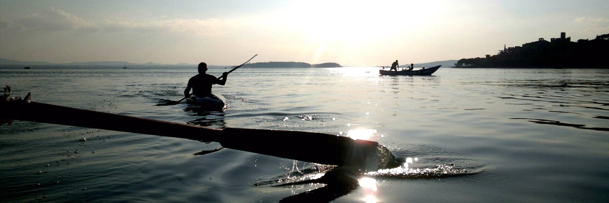 Rematori Passignano banner