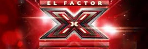 FactorXCol's profile banner image