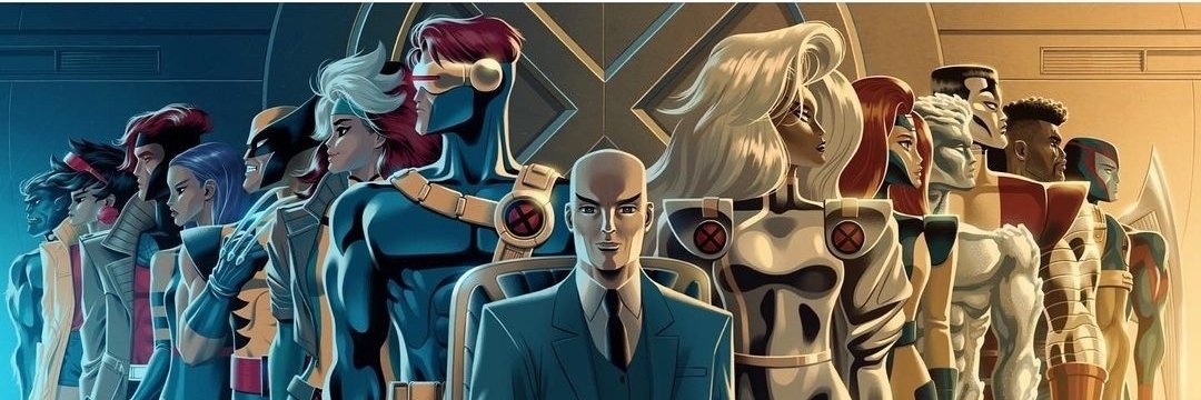 mmorrison1222's profile banner image
