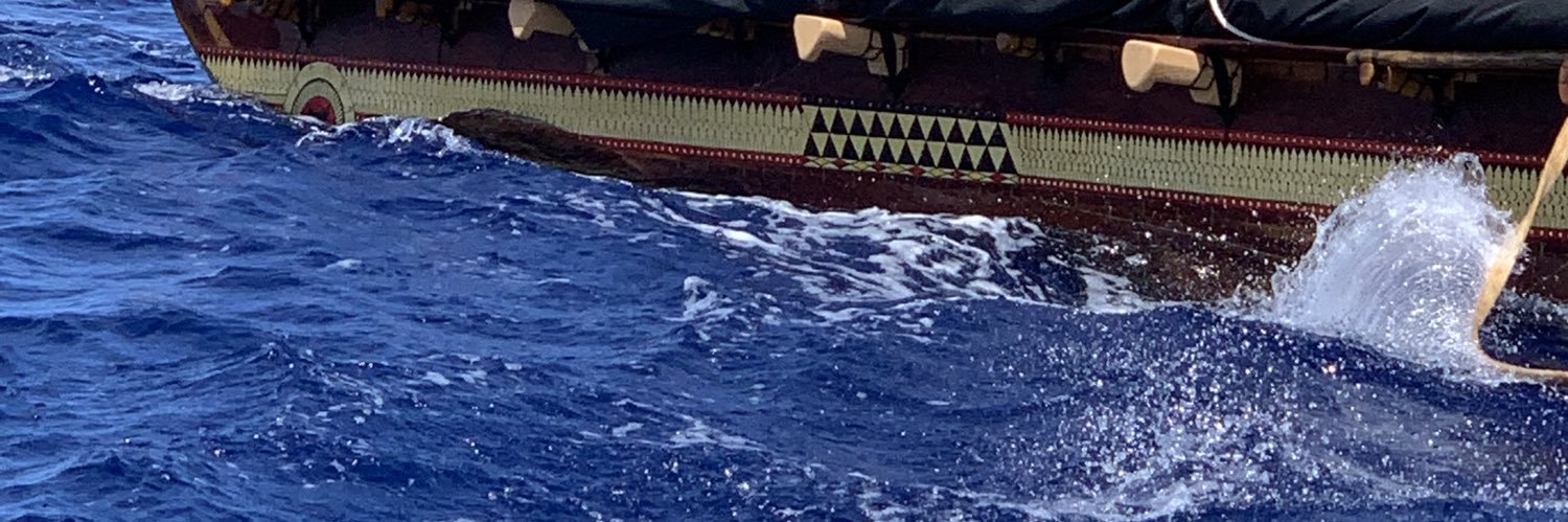 namssanchez's profile banner image