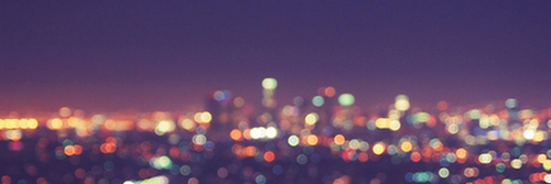 breeze_aaa's profile banner image