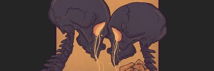 mgruel526's profile banner image