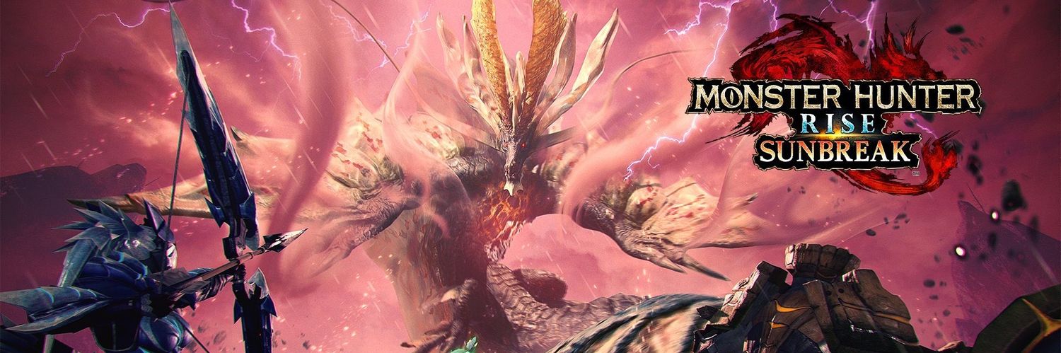 Sensei_Jairo's profile banner image