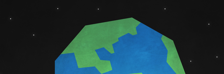 ianRz's profile banner image