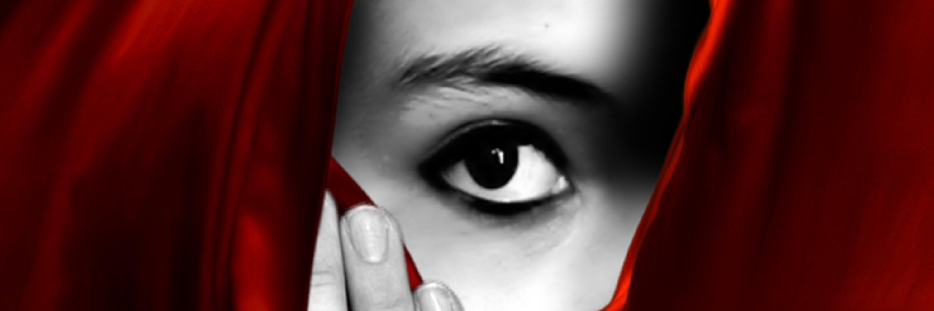 MicheleSciancalepore 🖤💙 banner