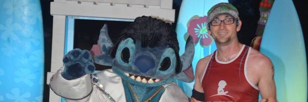 staronelover Profile Banner