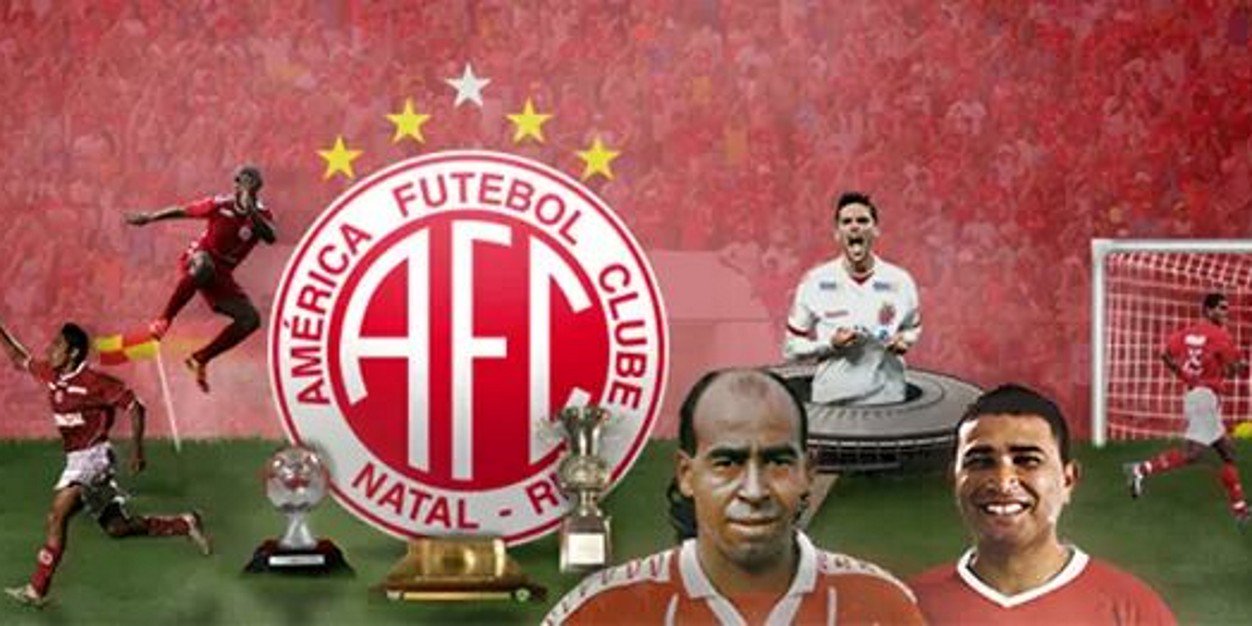 ™️ 🇩🇰 banner