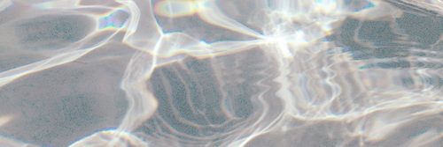 mikeygdr's profile banner image