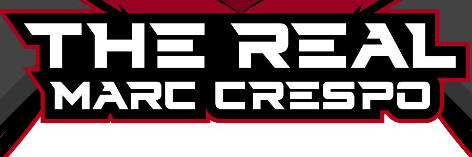 RealMarcCrespo's profile banner image