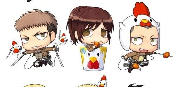 yukyururu's profile banner image