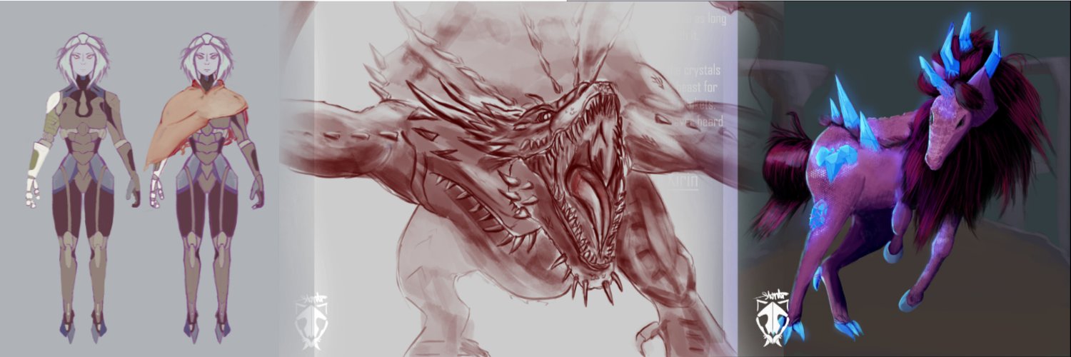 Koradelsol's profile banner image
