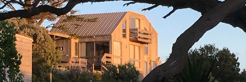 Geoff Powell 🔰🗳 banner