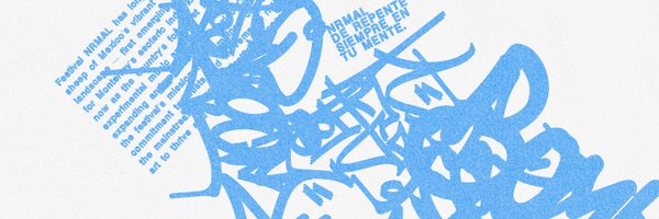 Nrmal Profile Banner