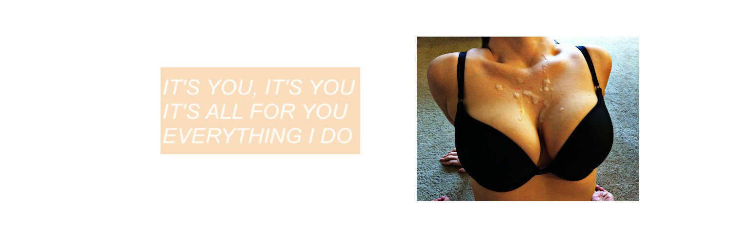 hillallgdrs's profile banner image