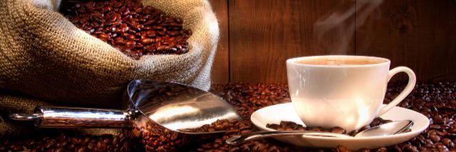 Micasacoffee's profile banner image