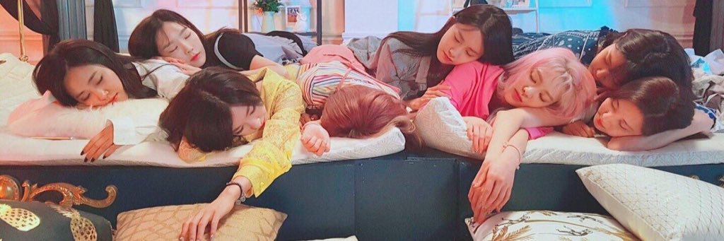 fp____gg's profile banner image