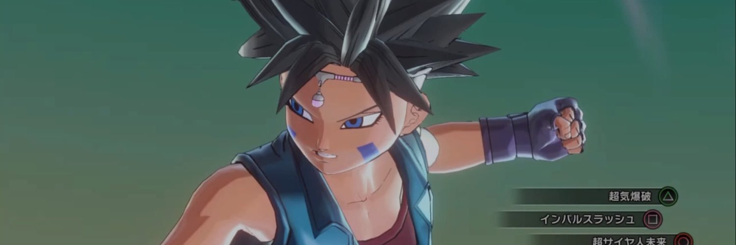 Pp002Ppp's profile banner image
