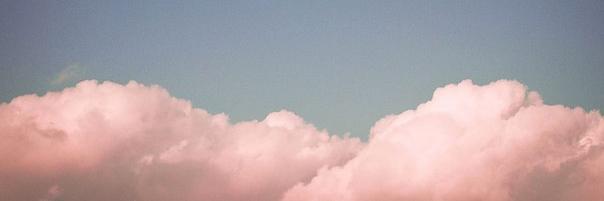 gerasimava's profile banner image