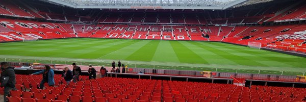 CHENTE_15_22 Profile Banner