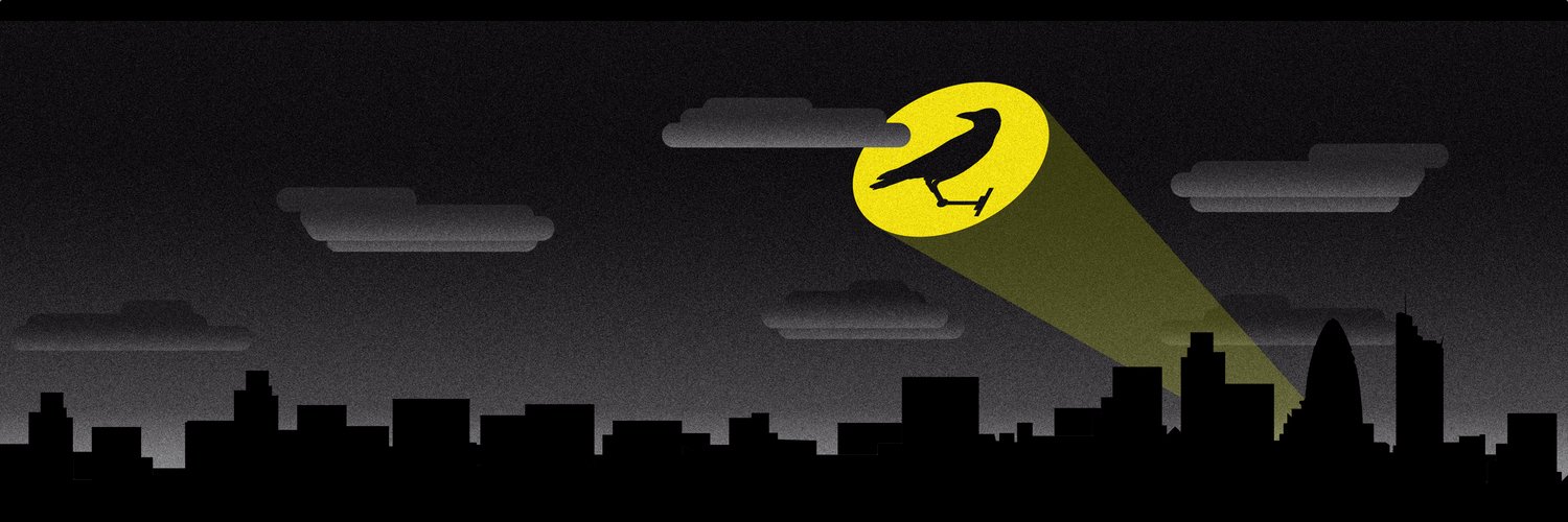 upstartcrowfest's profile banner image